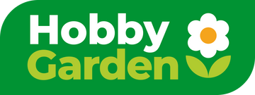 Hobby Garden